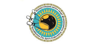 Партнер I Игры Чемпионов